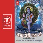 Baba Teri Jai Ho - Priti Sinha Song Download